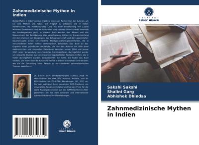 Zahnmedizinische Mythen in Indien