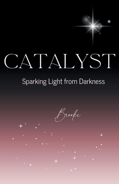 Catalyst