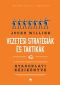 Vezetési stratégiák és taktikák