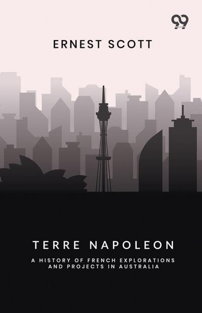 Terre Napoleon