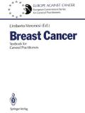 Breast Cancer