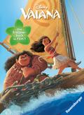 Disney Vaiana - Das Erstlesebuch zu Film 1 von The Walt Disney Company