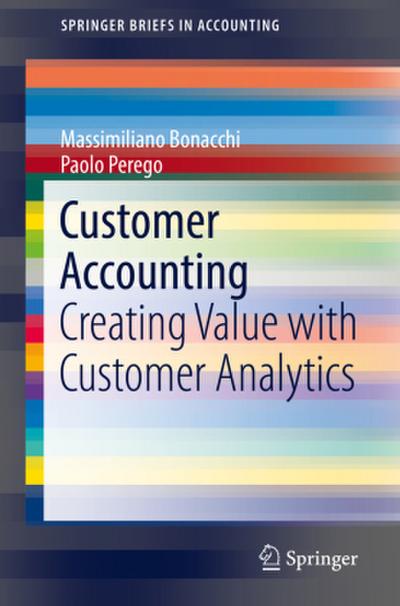 Customer Accounting