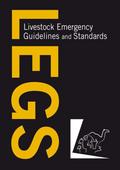 Livestock Emergency Guidelines and Standards