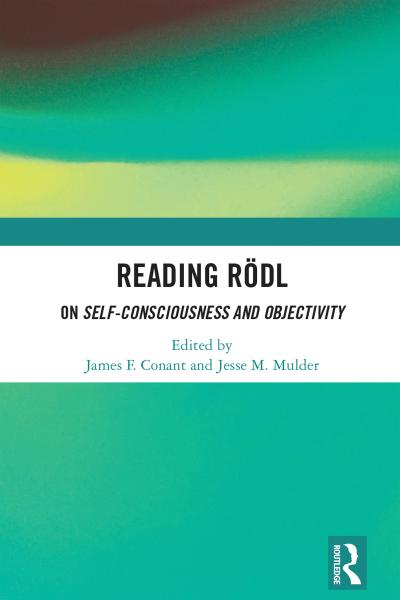 Reading Rödl