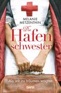 Die Hafenschwester (1)