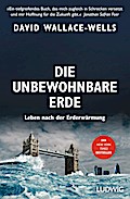 Die unbewohnbare Erde
