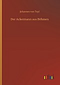 Der Ackermann aus Böhmen