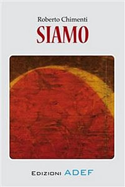 SIAMO