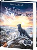 Das Erbe der Polarfüchse