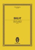 Die Planeten