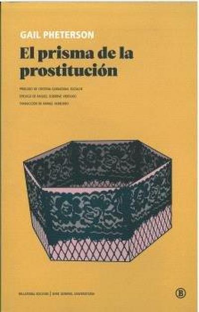 El prisma de la prostitución