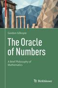 The Oracle of Numbers