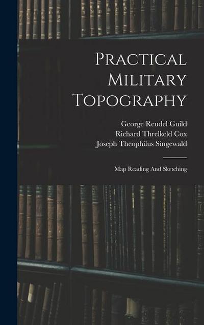 Practical Military Topography