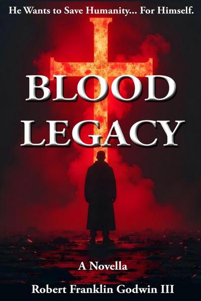 Blood Legacy