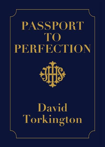 Passport to Perfection