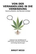 Von der Verhandlung in die Verbindung - Kommunikat