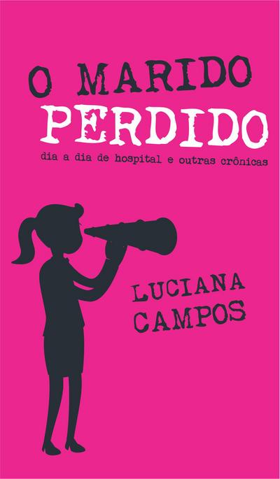 O marido perdido