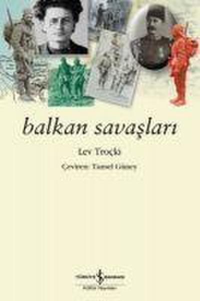 Balkan Savaslari