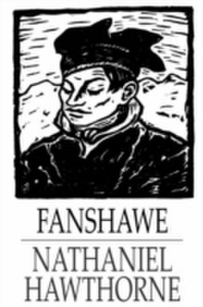 Fanshawe