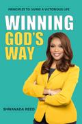Winning God’s Way