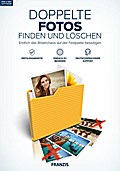 Doppelte Fotos Finden Und Löschen
