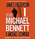 I, Michael Bennett