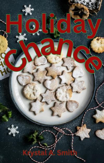 Holiday Chance