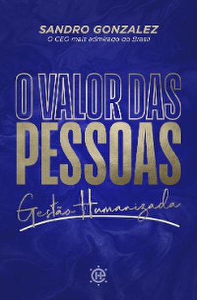 O valor das pessoas