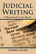Judicial Writing