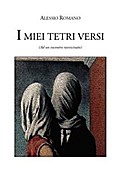 I miei tetri versi