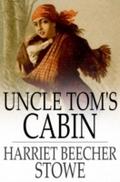 Uncle Tom’s Cabin
