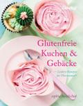 Glutenfreie Kuchen und Gebäcke - Thermomix® TM5® T