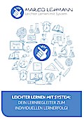 Leichter Lernen mit System