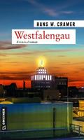 Westfalengau