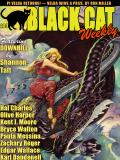 Black Cat Weekly #209