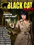Black Cat Weekly #211