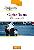Capire l’Islam