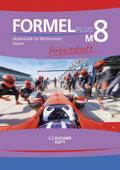 Formel PLUS - Bayern