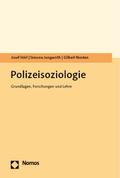 Polizeisoziologie