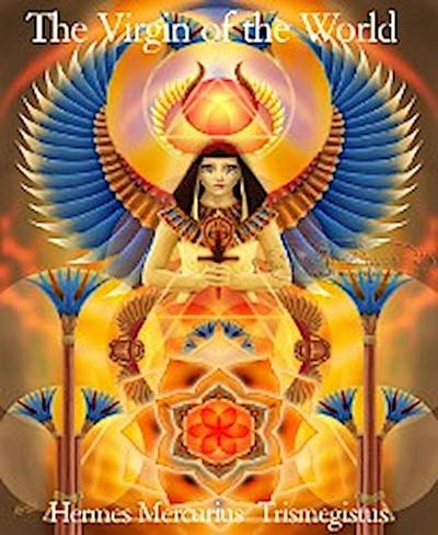 The Virgin of the World