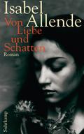 Von Liebe und Schatten