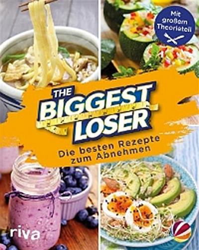 The Biggest Loser