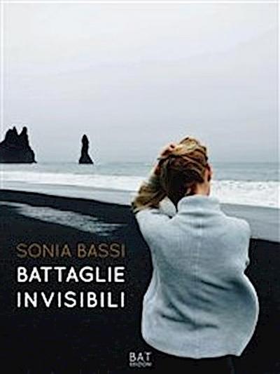 Battaglie invisibili