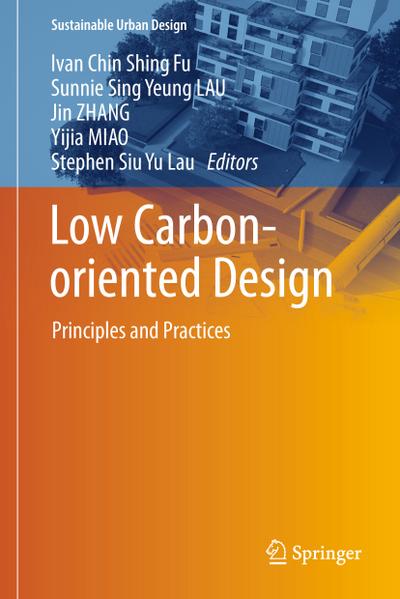 Low Carbon-oriented Design