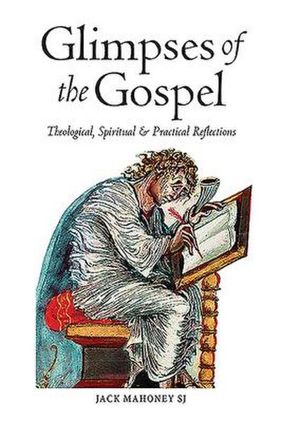 Glimpses of the Gospels