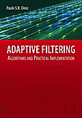Adaptive Filtering