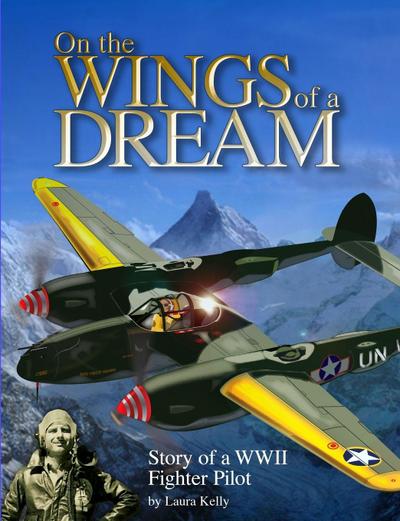 On the Wings of a Dream