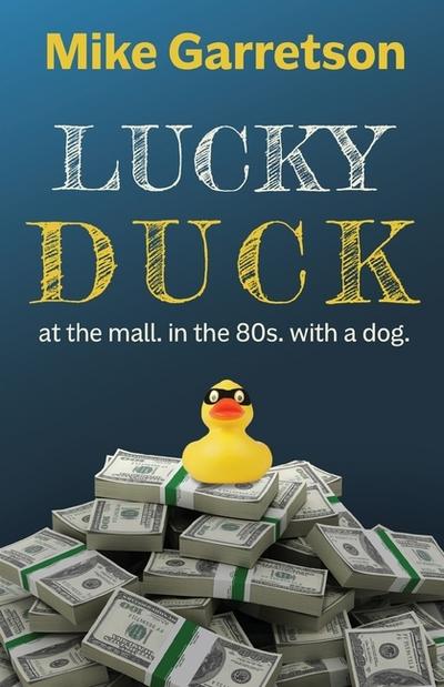 Lucky Duck