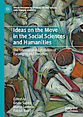 Ideas on the Move in the Social Sciences and Humanities